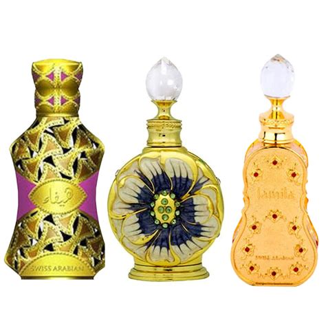 swiss perfumes|swiss arabian perfumes online shop.